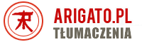 T�umacz litewski KLUCZBORK